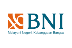 BNI