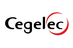 Cegelec