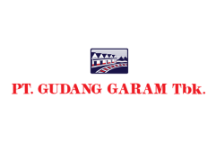Gudang Garam