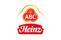 Heinz