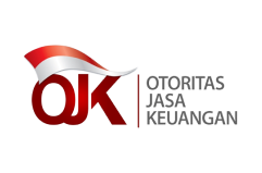OJK