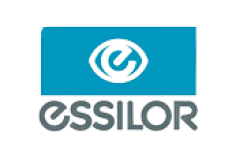 Ossilor