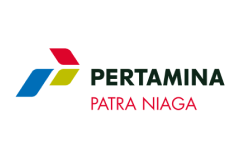 Pertamina