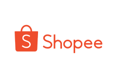 Shopee