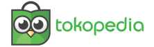 Tokopedia