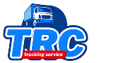 TRC